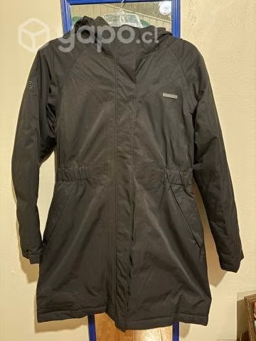 Chaqueta lippi - Imagen 3