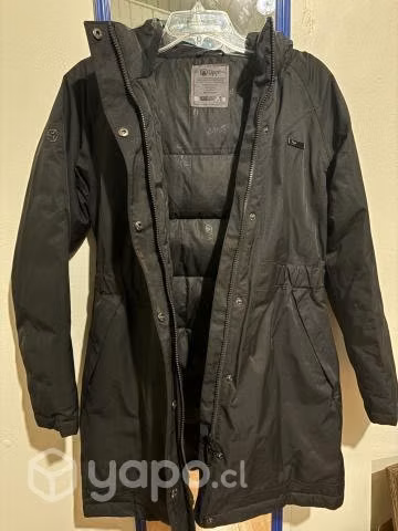 Chaqueta lippi - Imagen 5