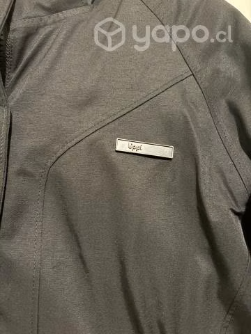 Chaqueta lippi - Imagen 2
