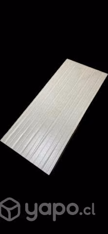 Porcelanato 30x60