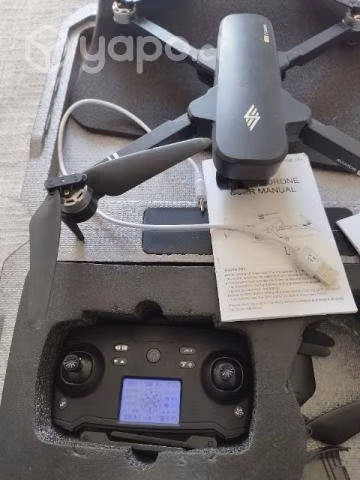 Dron aviator 8811 semi profesional