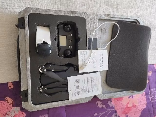 Dron aviator 8811 semi profesional