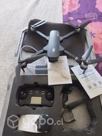 Dron aviator 8811 semi profesional