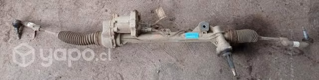 Cremallera Direc Electronica (LFF274) F150 Lariat