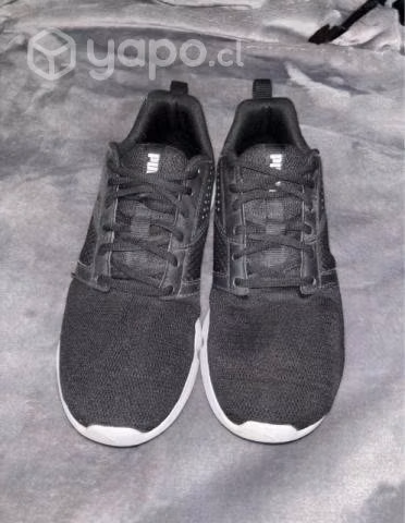 Zapatillas PUMA