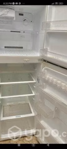 Refrigerador - Imagen 5