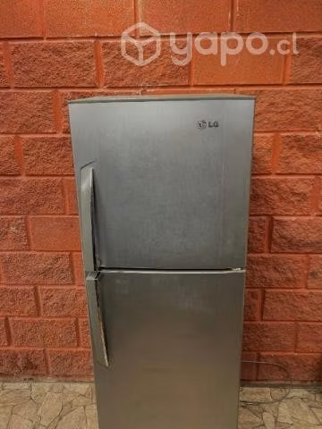 Refrigerador - Imagen 4