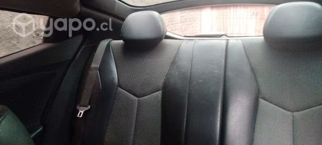 Veloster