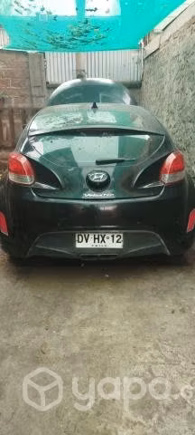 Veloster