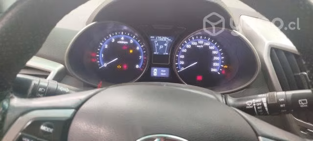 Veloster