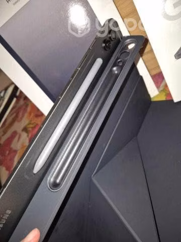 Samsung Galaxy TAB S9 FE+ - Imagen 2