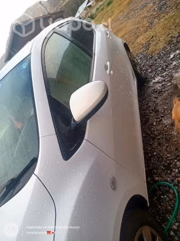 Mazda demio 2010 - Imagen 4