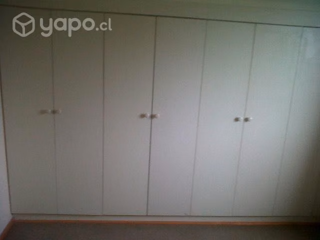 Se Arrienda Casa Villa Jardines del Sol Angol