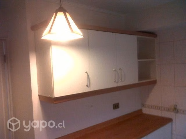 Se Arrienda Casa Villa Jardines del Sol Angol
