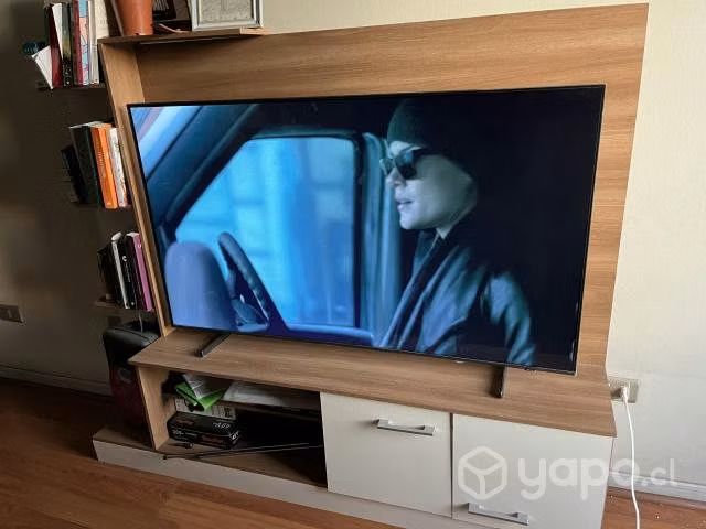 Smart TV 55 Samsung - Imagen 5