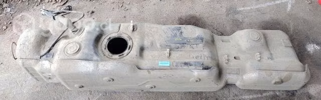 Estanque Combustible (LFF270) Ford F150 Lariat 5.0