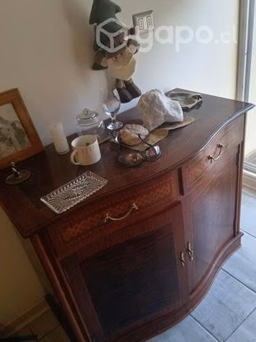 Exclusivo mueble