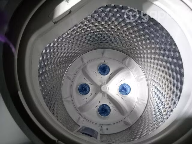 lavadora 20 kilos - Imagen 2