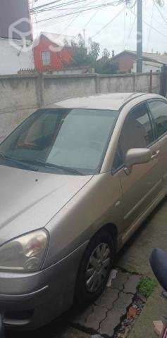 Vendo Suzuki aerio 2005 - Imagen 4