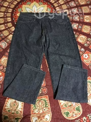 Jeans Polo Ralph Lauren