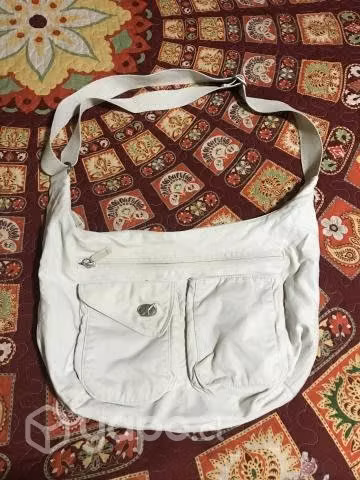 Chaleco Polo Ralph Lauren