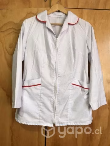 Chaleco Polo Ralph Lauren