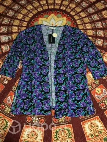Kimono