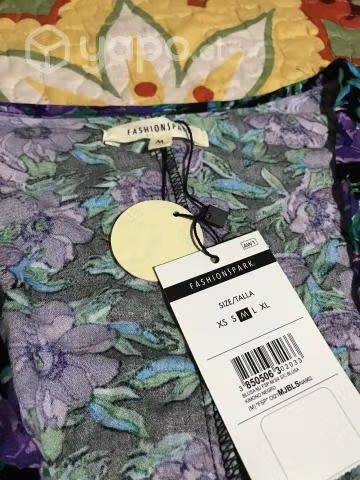 Kimono