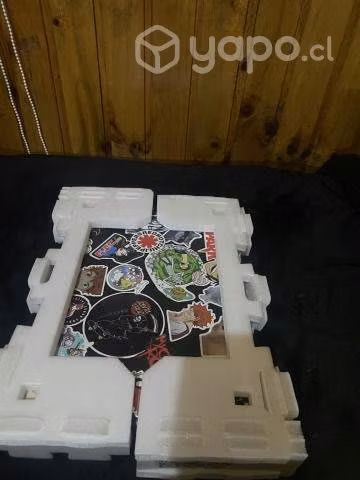 Computador portátil lenovo