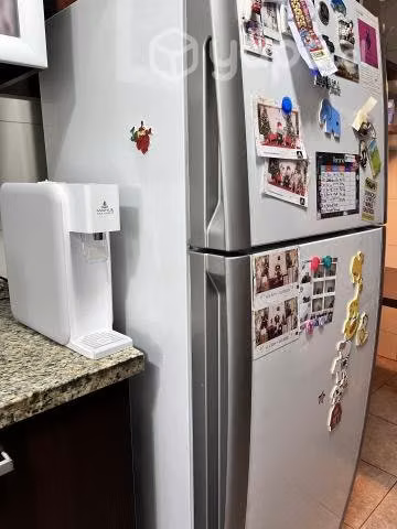 Refrigerador General Electrics - Imagen 2