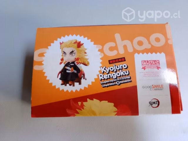 Figuras de colección - Imagen 5