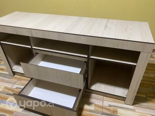 Rack tv - Imagen 4