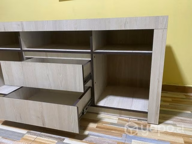 Rack tv - Imagen 2