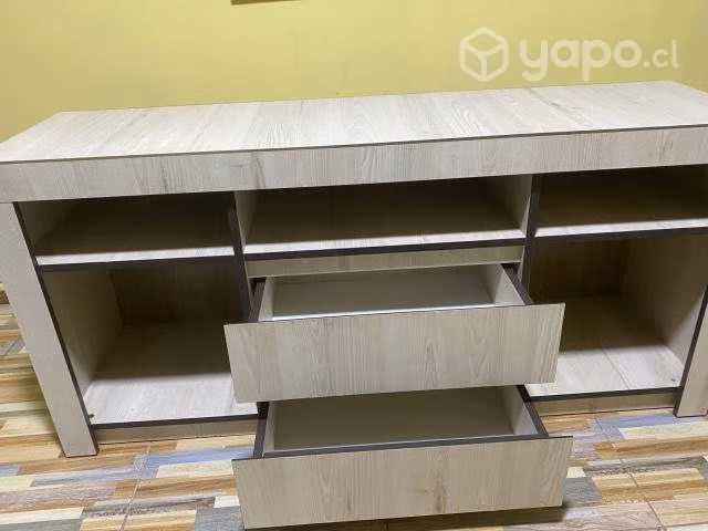 Rack tv - Imagen 3