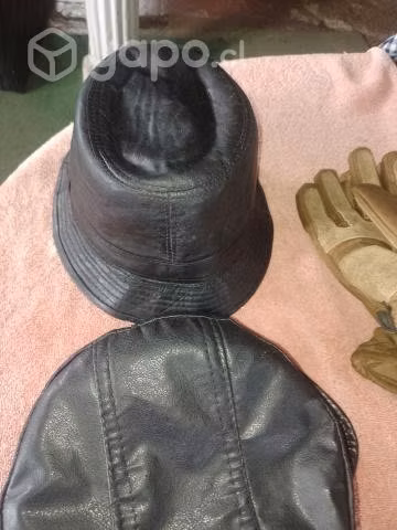 Gorros