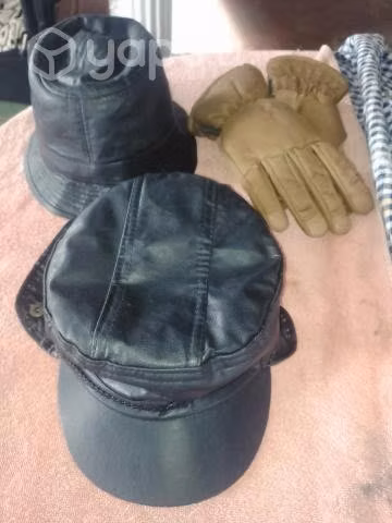 Gorros