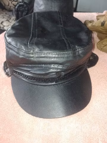 Gorros