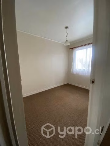 Se vende casa en villa españa - Imagen 7