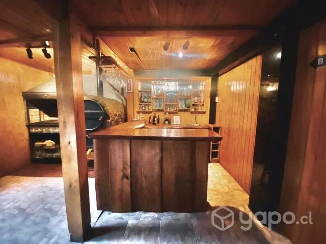 Se vende casa en villa españa - Imagen 5