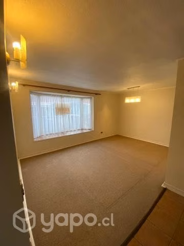 Se vende casa en villa españa - Imagen 6