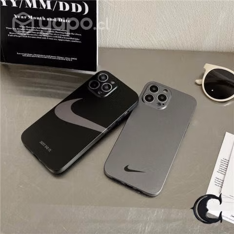 Carcasa para iPhone/Aipods Exclusivas - Imagen 5