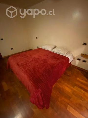 Mantas/frazadas - Imagen 2