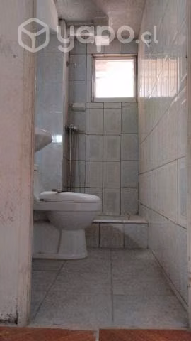 Venta de dpto - Imagen 14