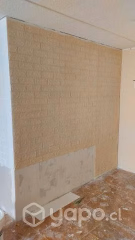 Venta de dpto - Imagen 10