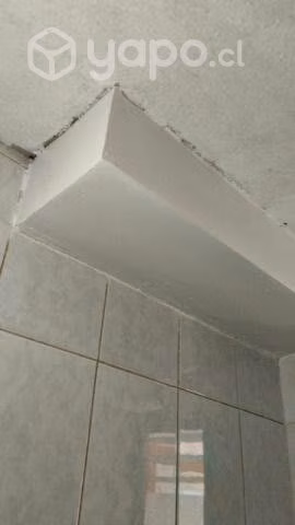 Venta de dpto - Imagen 11