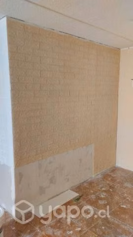 Venta de dpto