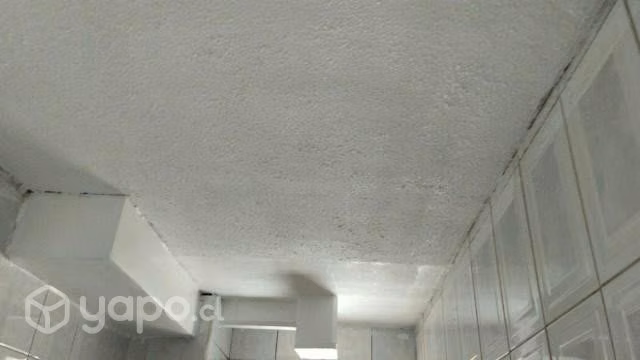 Venta de dpto - Imagen 6