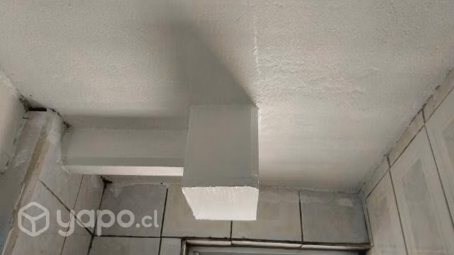 Venta de dpto - Imagen 7