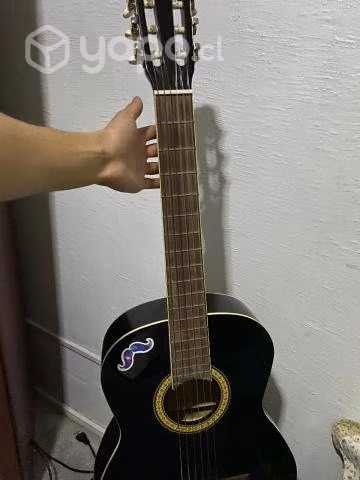guitarra