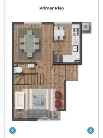 Casa oportunidad unica - Imagen 3